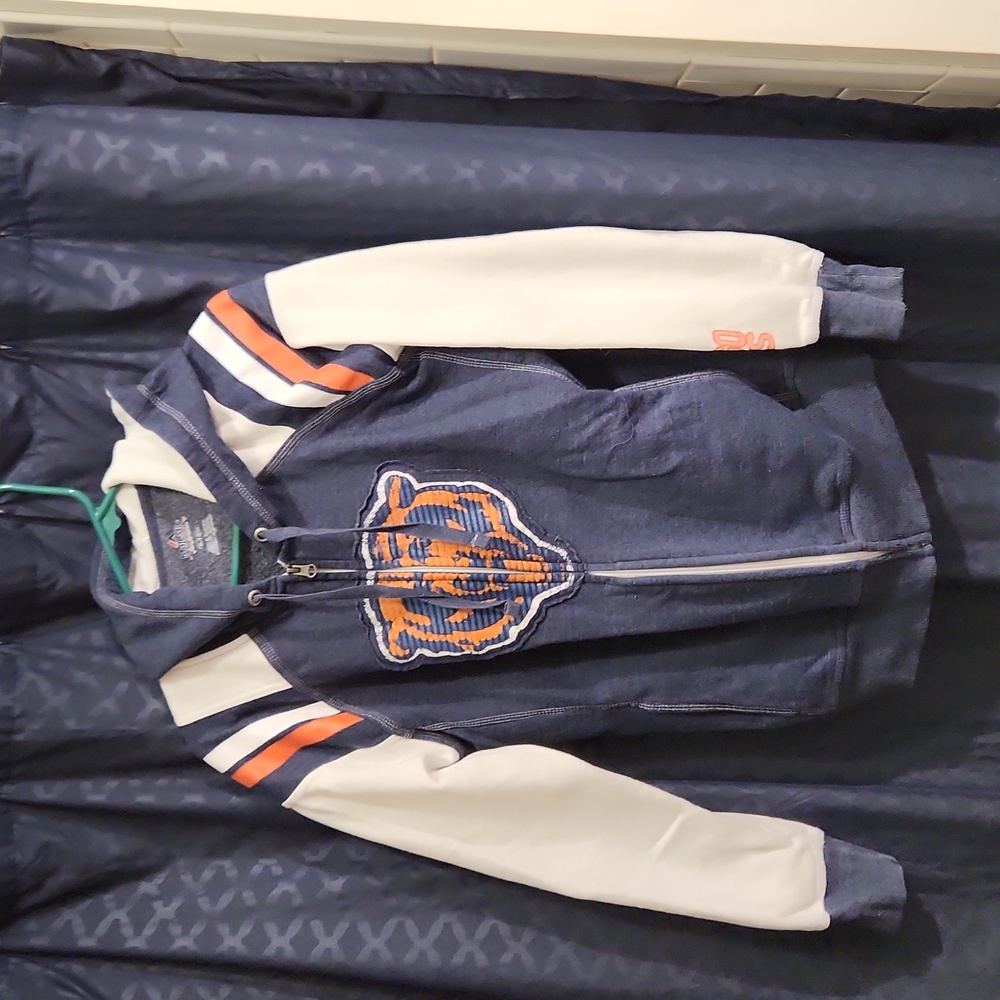Chicago Bears XL sweatshirt
